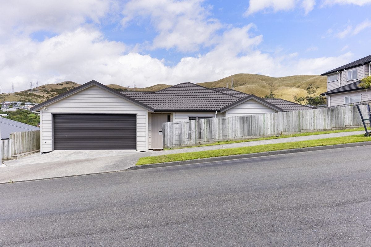 36 Mauldeth Terrace, Churton Park, Wellington - Carousel 19
