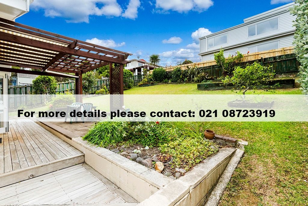 73 Lynden Avenue, Hillcrest, Auckland - Carousel 18