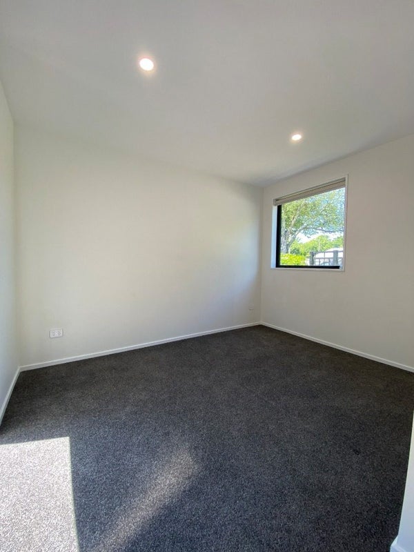 2/333 Bealey Avenue, Christchurch Central, Christchurch - Carousel 2