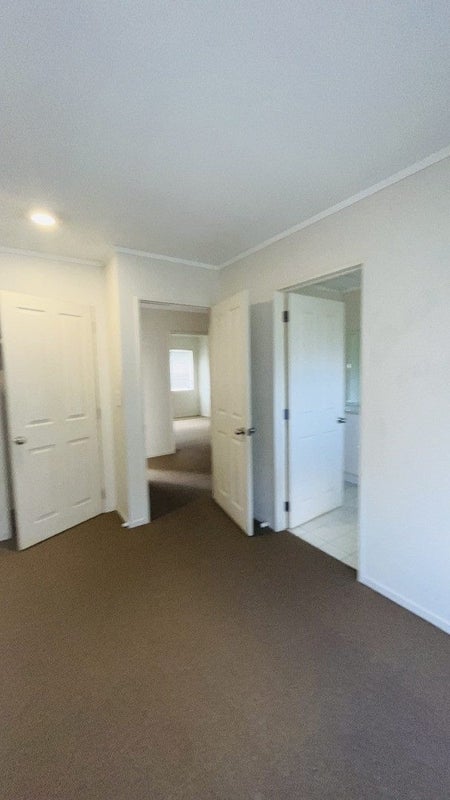 26 Carlas Way, Ranui, Auckland - Carousel 2
