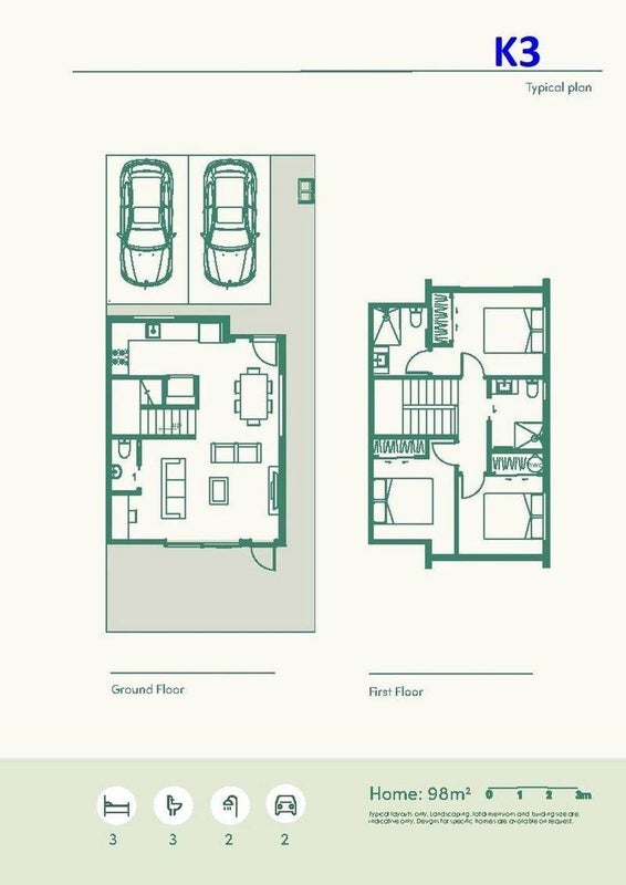 95 Waipuhinui Way, Wiri, Auckland - Carousel 2