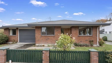 119A Percival Street, Rangiora, Rangiora - Carousel 1