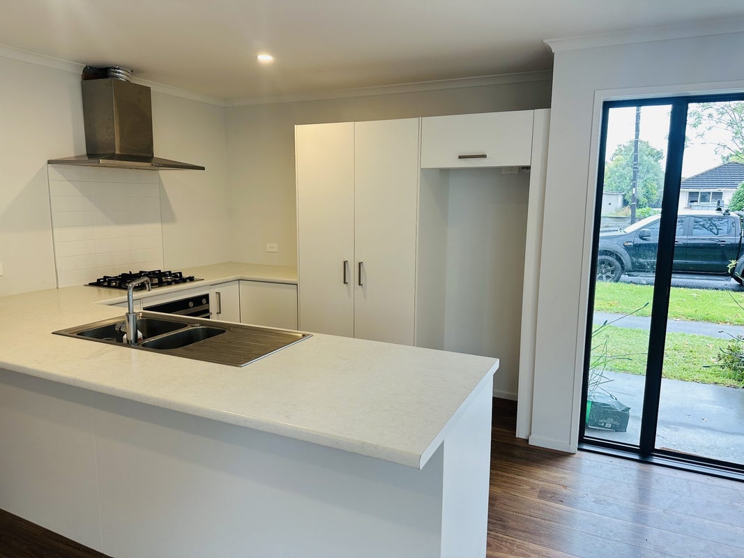 1 Cassidy Street, Hamilton East, Hamilton - Carousel 2