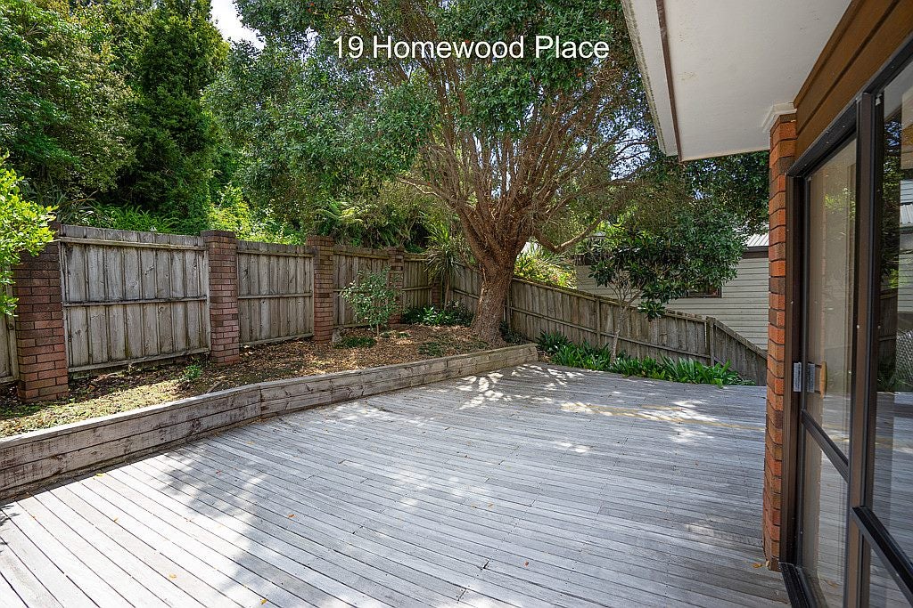 17 Homewood Place, Chatswood, Auckland - Carousel 5