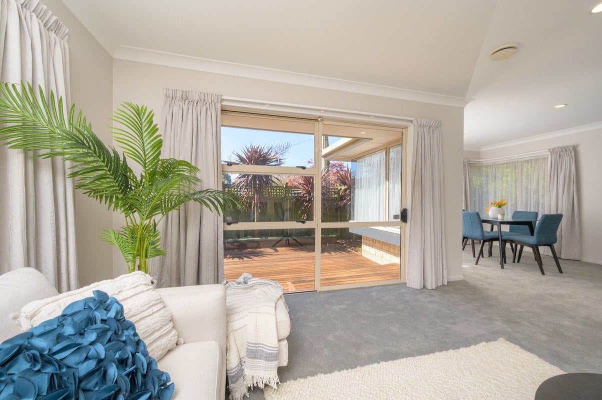 272A Rutherford Street, Nelson South, Nelson - Carousel 2