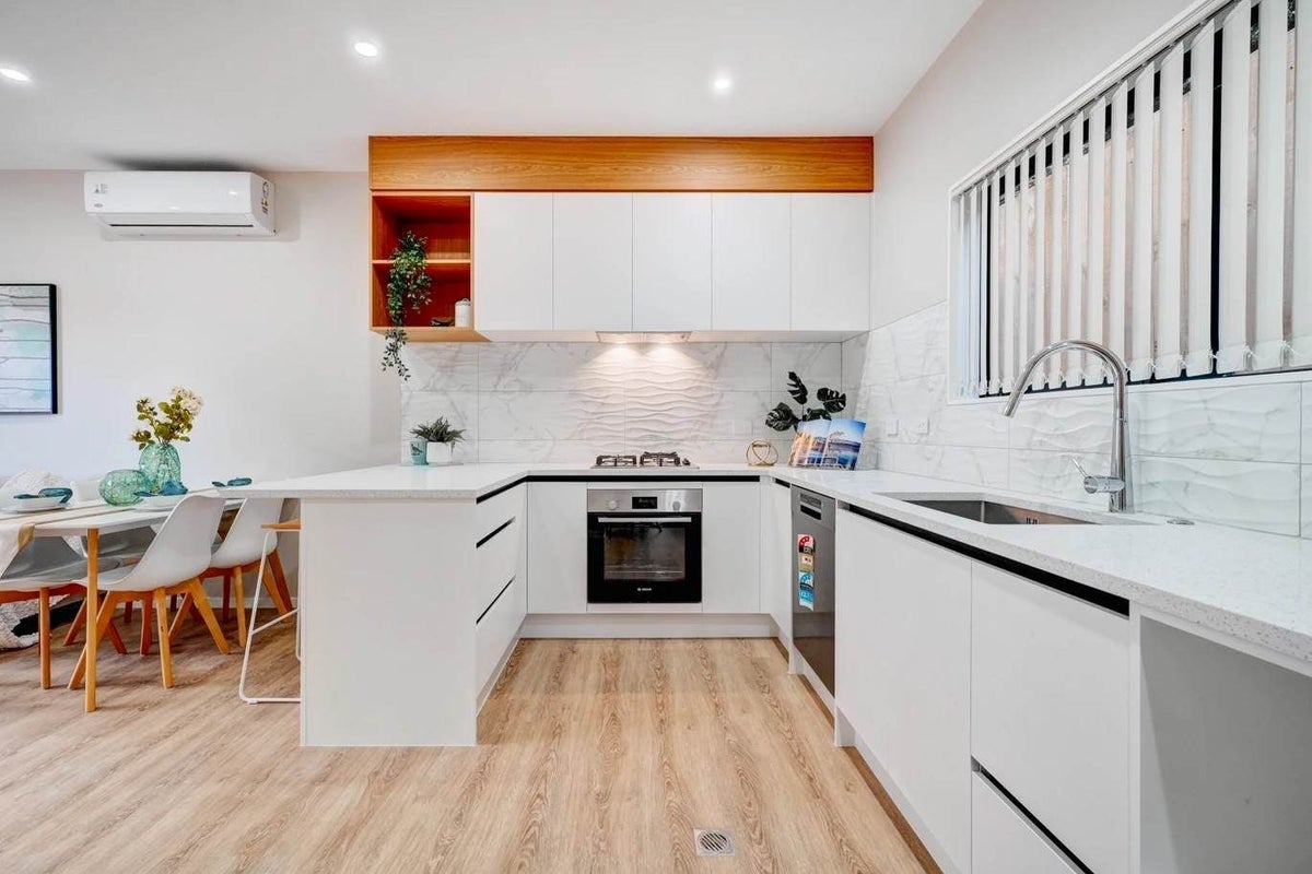 172C Boundary Road, Blockhouse Bay, Auckland - Carousel 1
