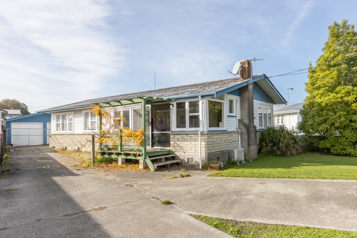 20 Mason Avenue, Maraenui, Napier - Carousel 15