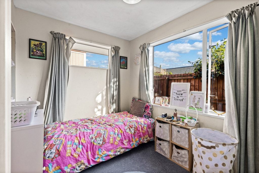 45A Wrights Road, Addington, Christchurch - Carousel 19