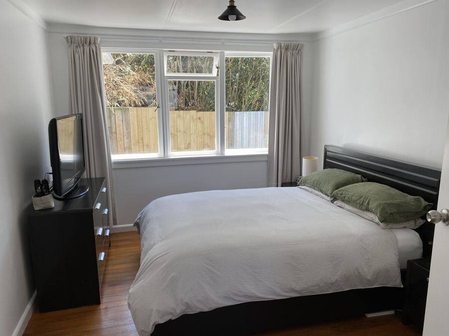 2 Tainui Street, Meremere - Carousel 17