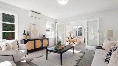 29 Pavitt Street, Richmond, Christchurch - Carousel 1
