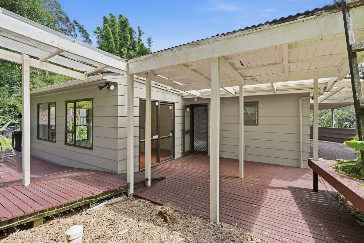 5 Okura Bay Road, Totara North, Kaeo - Carousel 2