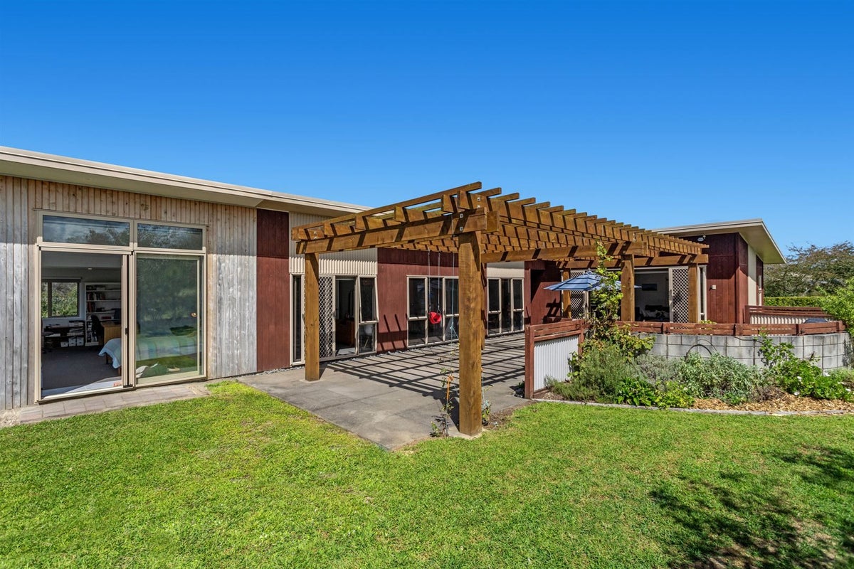 4 Pukeko Lane, Rotoma, Whakatane - Carousel 1