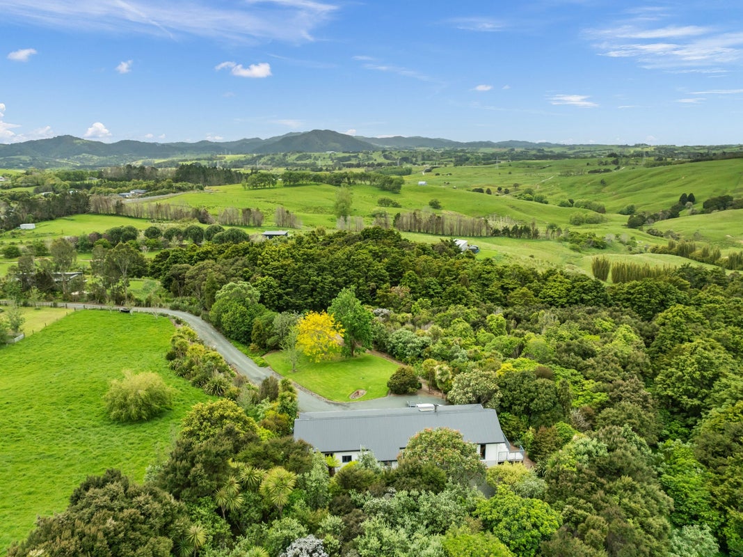 365 Oneriri Road, Kaiwaka - Carousel 22