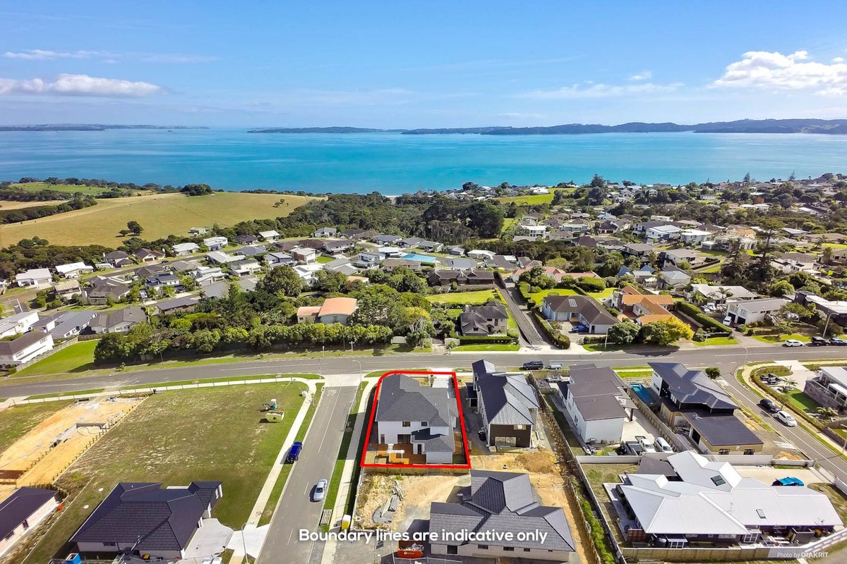 100 Maraetai School Road, Maraetai, Auckland - Carousel 1
