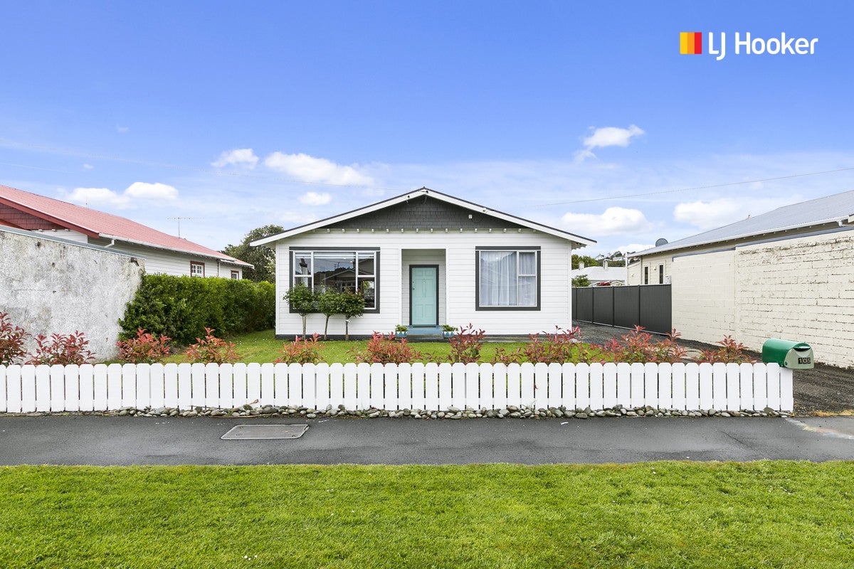 105 Marlow Street, Musselburgh, Dunedin - Carousel 17