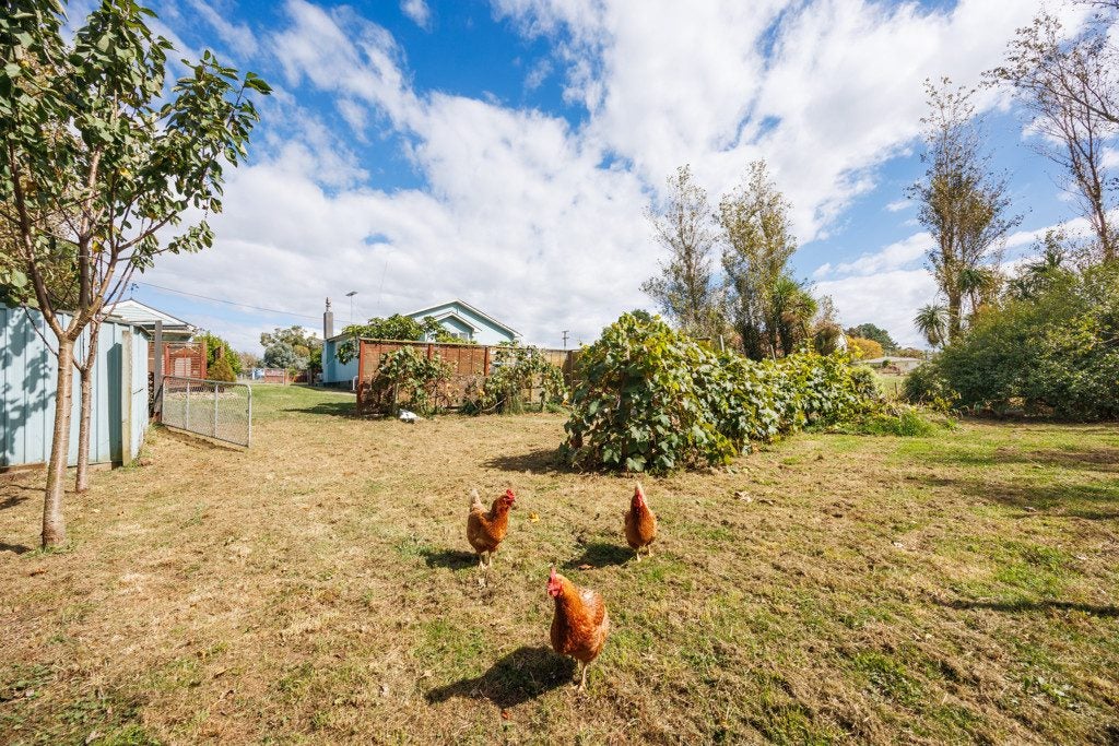 531 Milner Road, Glen Oroua, Palmerston North - Carousel 2
