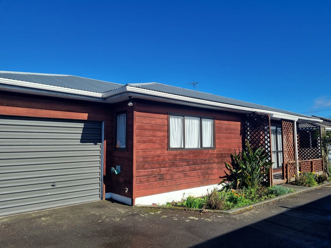 15B South Road, Kuripuni, Masterton - Carousel 2