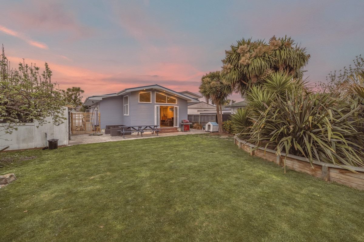 27 Celia Street, Redcliffs, Christchurch - Carousel 1