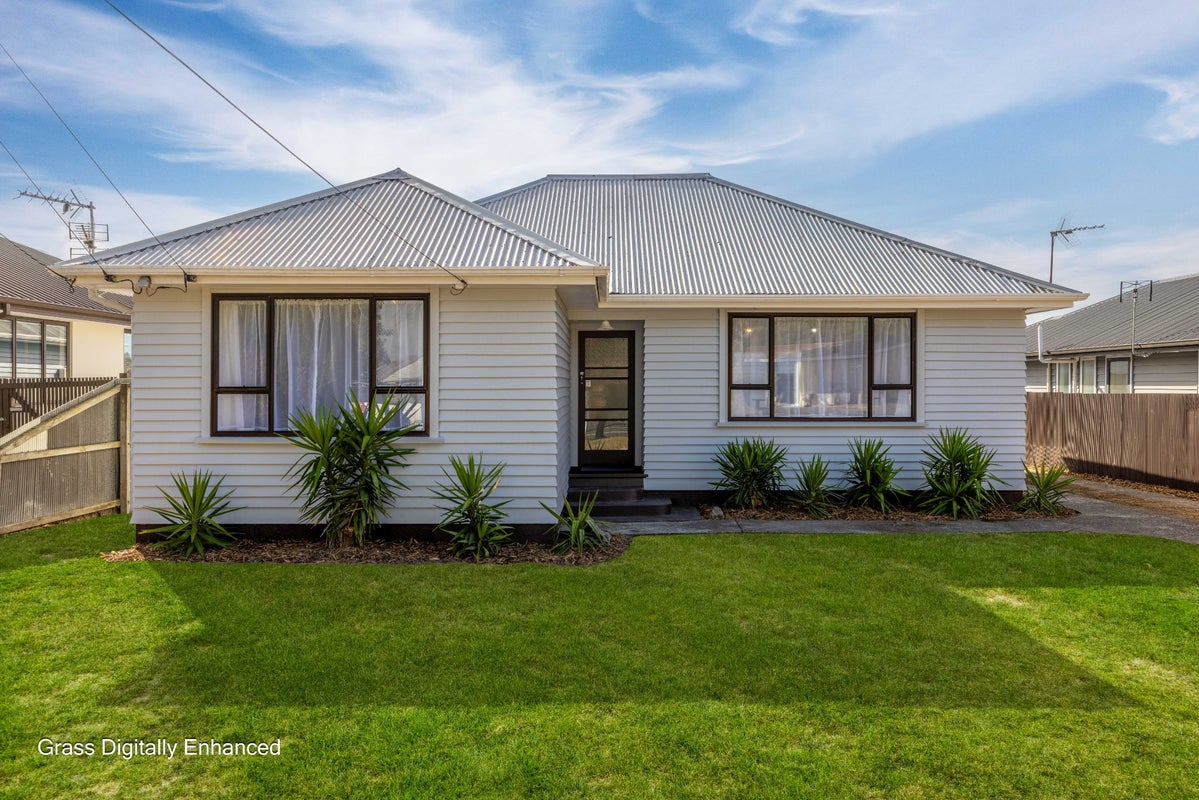 109 Pages Road, Wainoni, Christchurch - Carousel 1