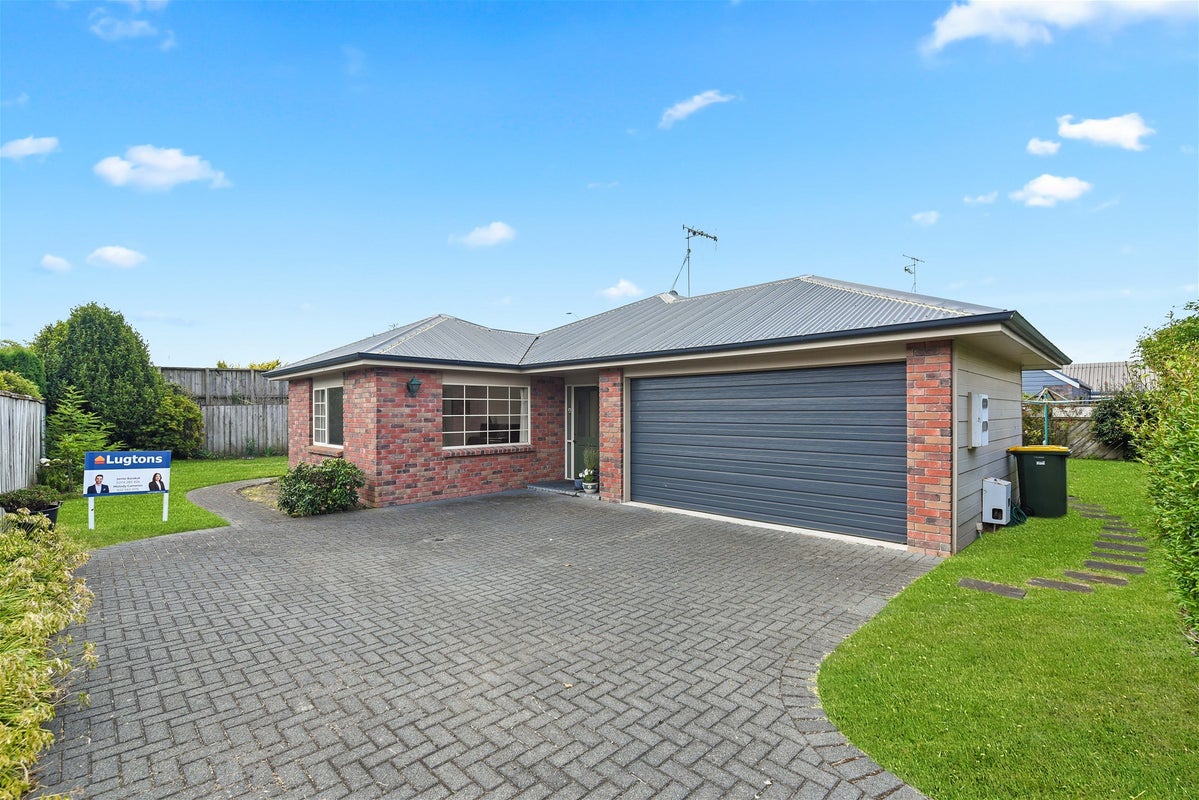 40B Ashley Street, St Andrews, Hamilton - Carousel 1