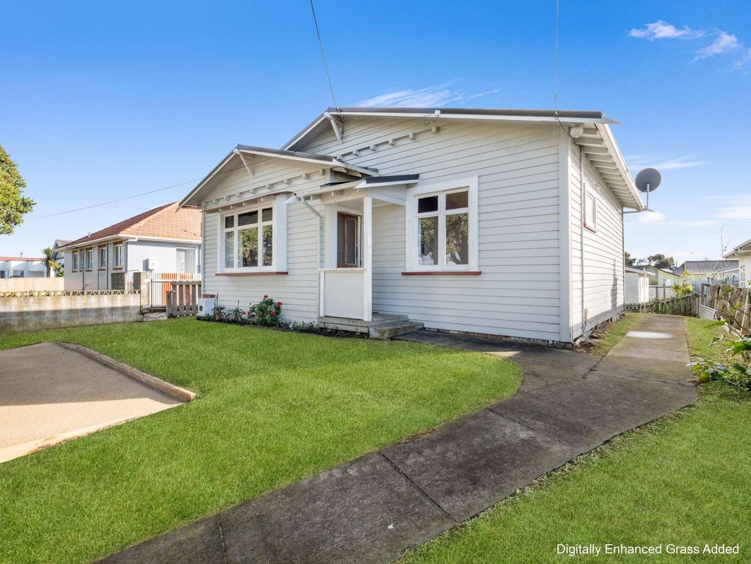 6 Harper Street, Gonville, Whanganui, Manawatu / Whanganui - Carousel 25