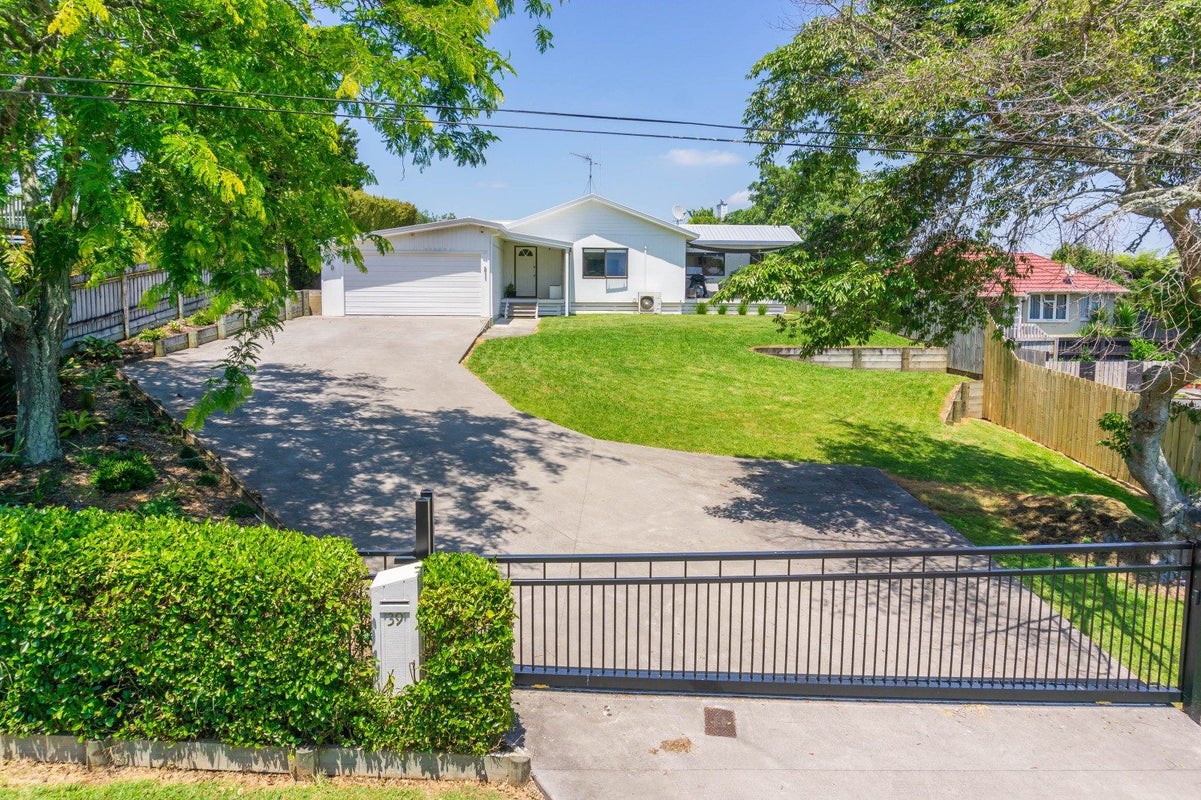 39 Herbert Street, Kihikihi, Te Awamutu - Carousel 28