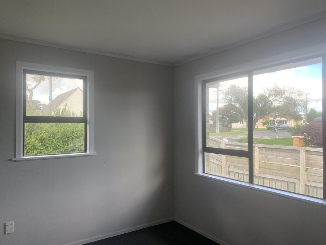93 Argyll Road, Greerton, Tauranga - Carousel 17
