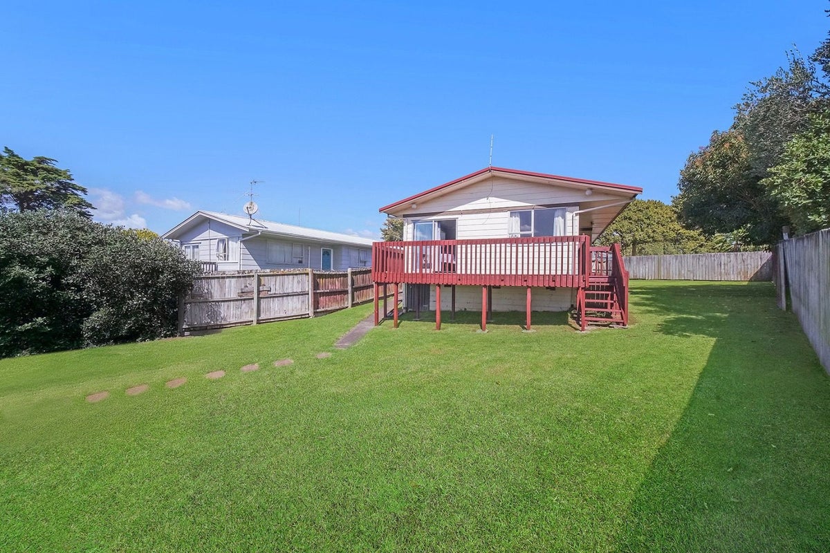 1/152A Favona Road, Favona, Auckland - Carousel 1