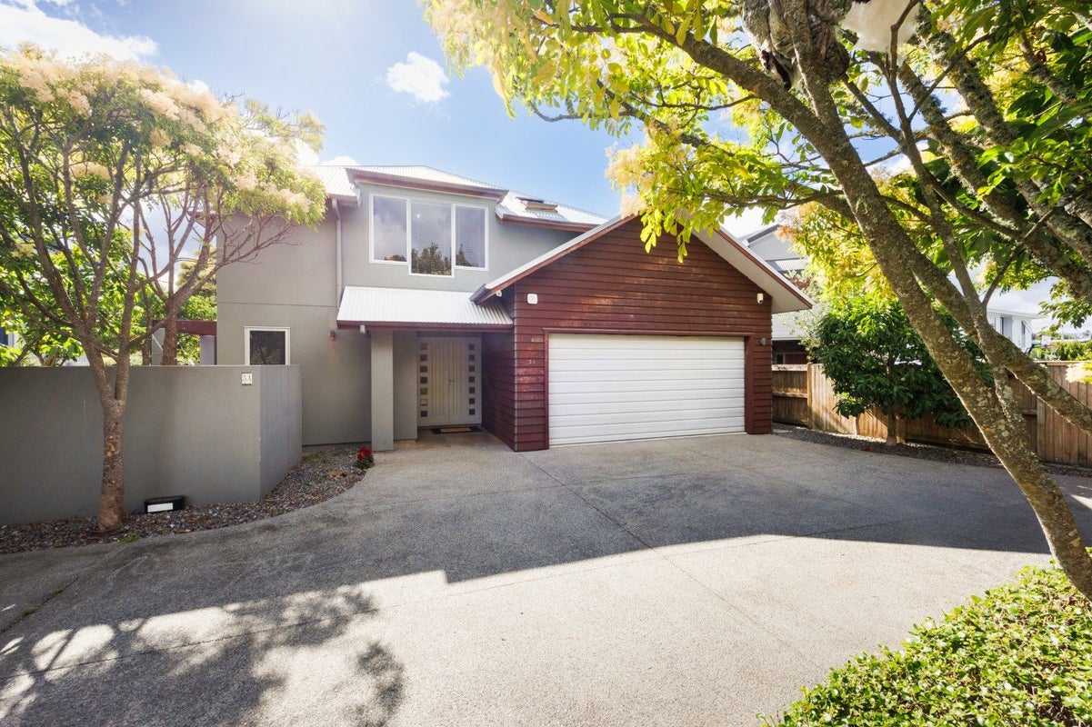 3A Windsor Street, Terrace End, Palmerston North - Carousel 2
