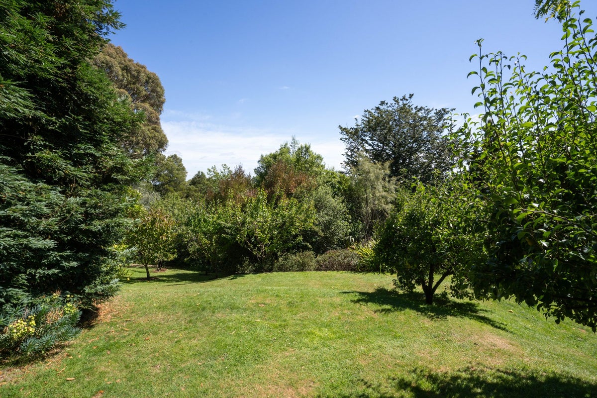 865 Cashmere Road, Halswell, Christchurch - Carousel 27