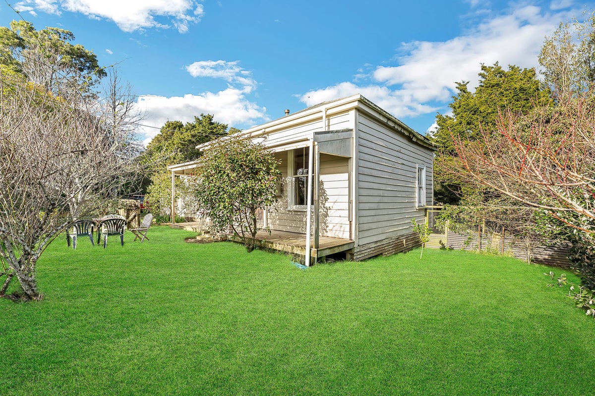 6 Anchor Road, Paerata, Pukekohe - Carousel 2