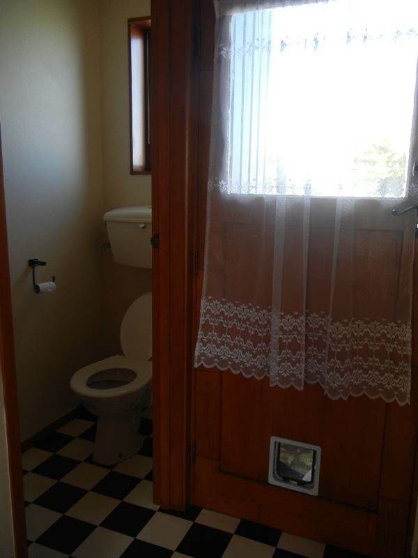 0 STIRLING Street, Kakanui, Oamaru - Carousel 15