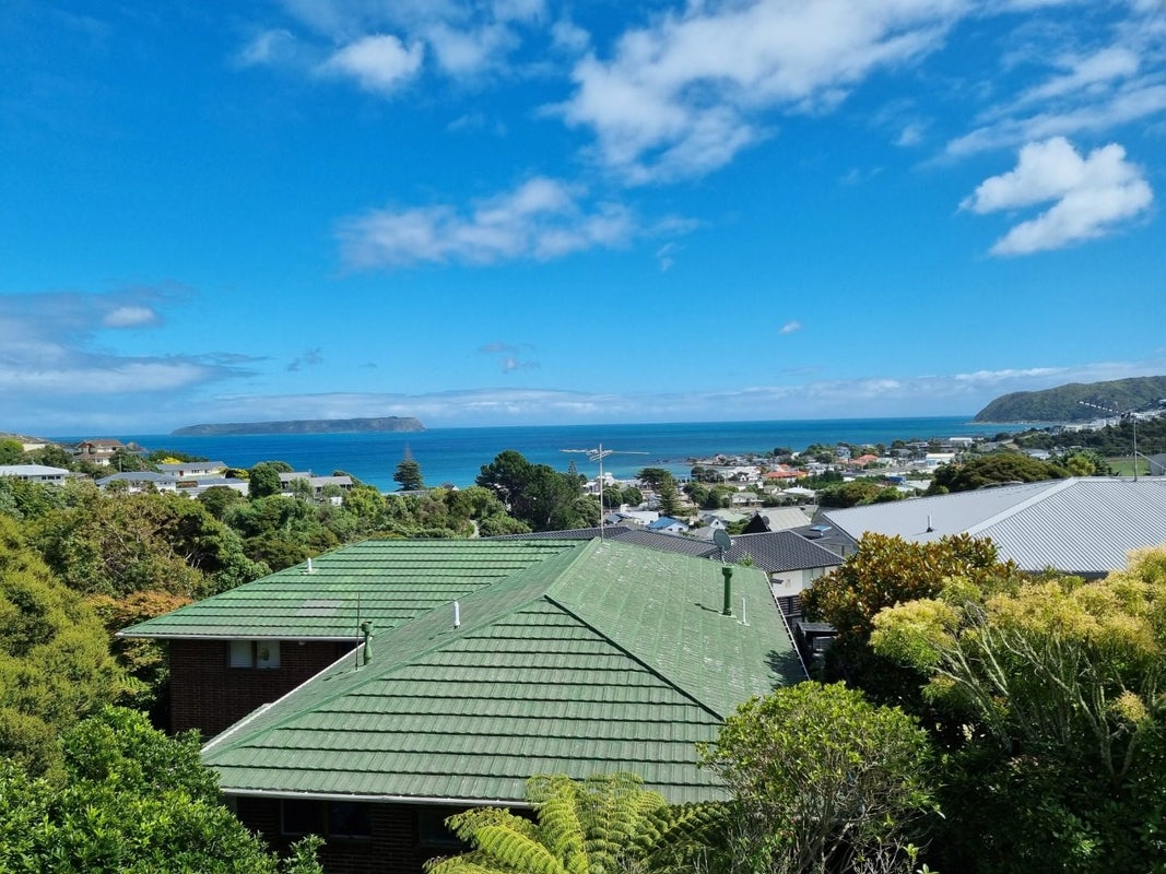 10 Mervyn Place, Plimmerton, Porirua - Carousel 16