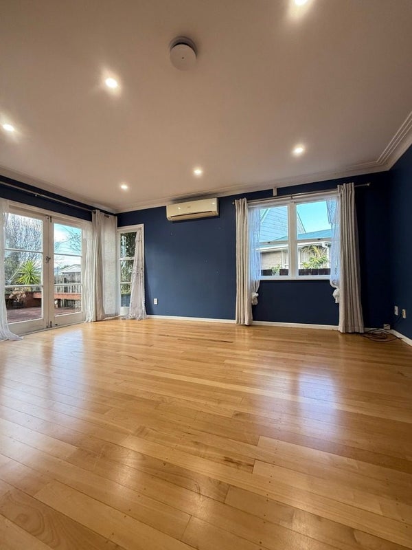 1/51 FERNAIG Street, Papakura, Auckland - Carousel 2