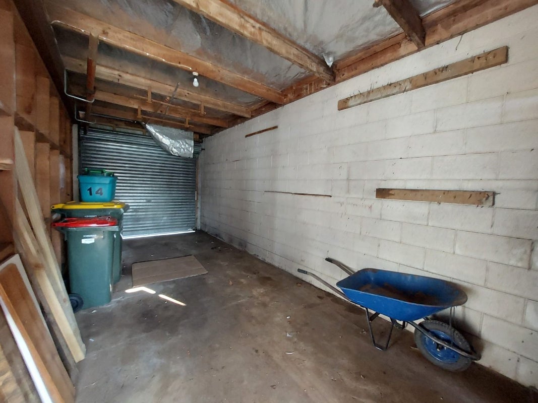 14 Morrow Avenue, St Andrews, Hamilton - Carousel 15