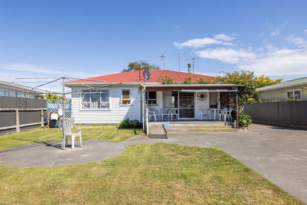 79 Masefield Avenue, Maraenui, Napier - Carousel 10