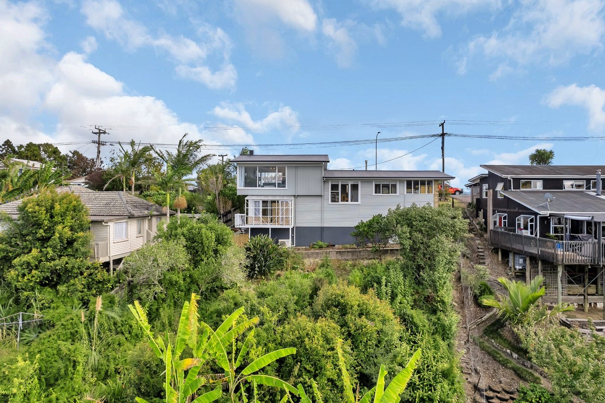 55 Church Street, Onerahi, Whangarei - Carousel 30