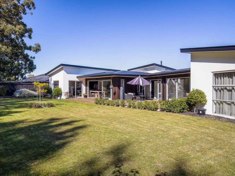 116 Sutherland Drive, Kaiapoi, Kaiapoi - Carousel 1
