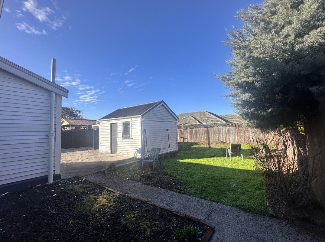 3/12 Coopers Road, Dallington, Christchurch - Carousel 2