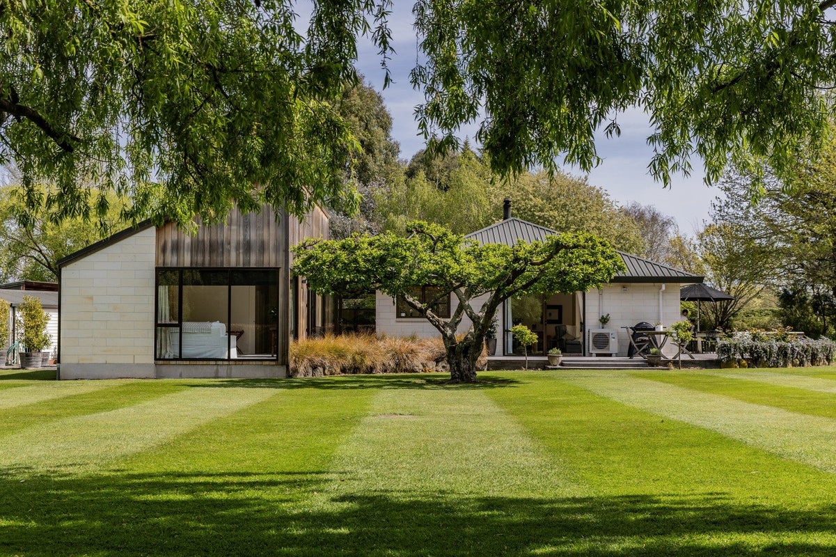 30 Boundary Road, Ashley, Rangiora - Carousel 1