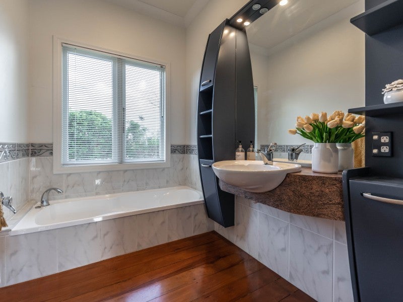 3 Vaile Road, Newstead - Carousel 26