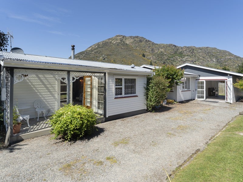 14 Riverside Road, Frankton, Queenstown - Carousel 1