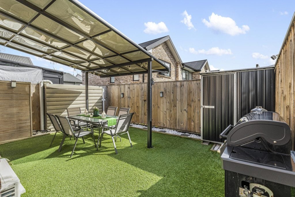 1/32 Sunnymead Road, Glen Innes, Auckland - Carousel 2