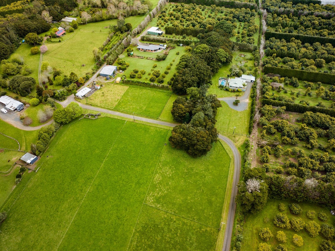 108 Nisbet Road, Maungatapere, Whangarei - Carousel 39