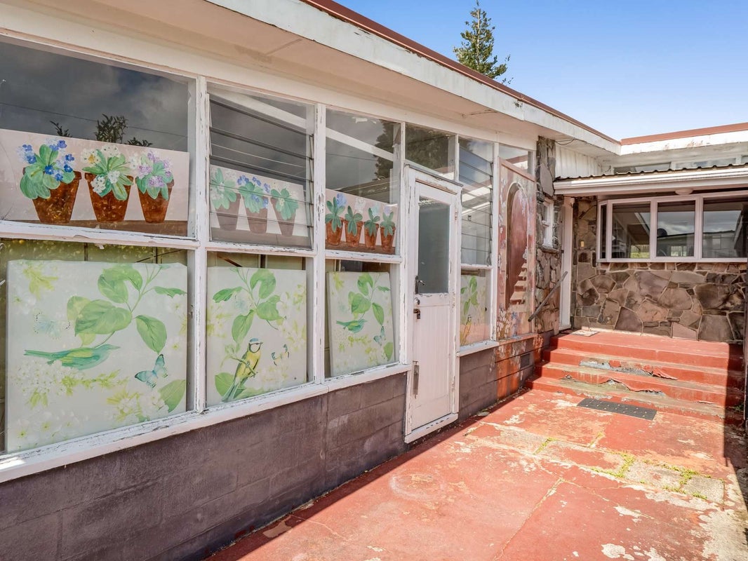 50 Sophia Street, Glenholme, Rotorua - Carousel 23