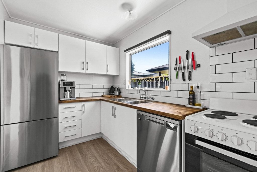 605 Maddison Street, Akina, Hastings - Carousel 2