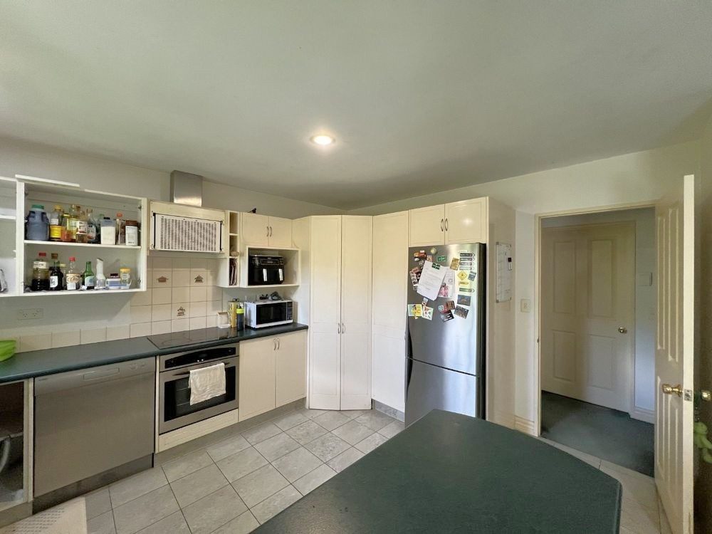 103A Middlepark Road, Sockburn, Christchurch - Carousel 2