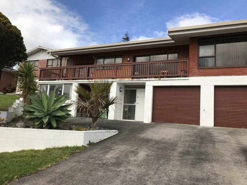 68 Clark Road, Pahurehure, Papakura - Carousel 2