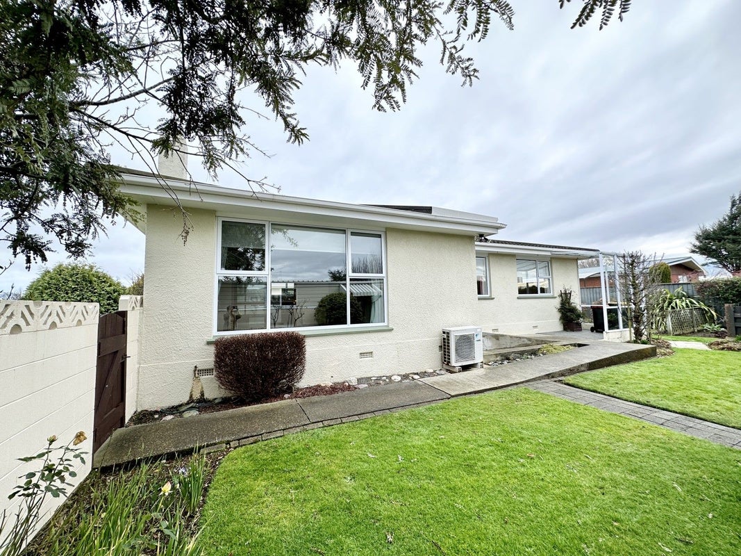 226 Talbot Street, Hargest, Invercargill - Carousel 2