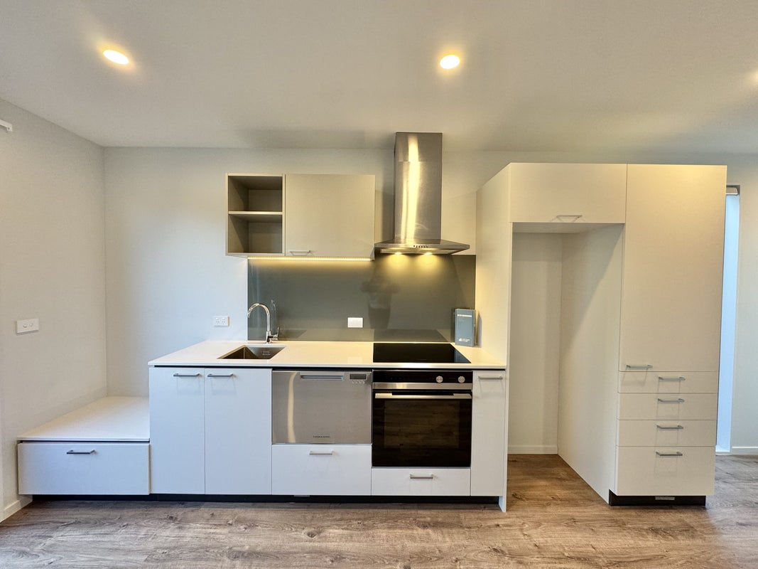 11/55 Opawa Road, Waltham, Christchurch - Carousel 2